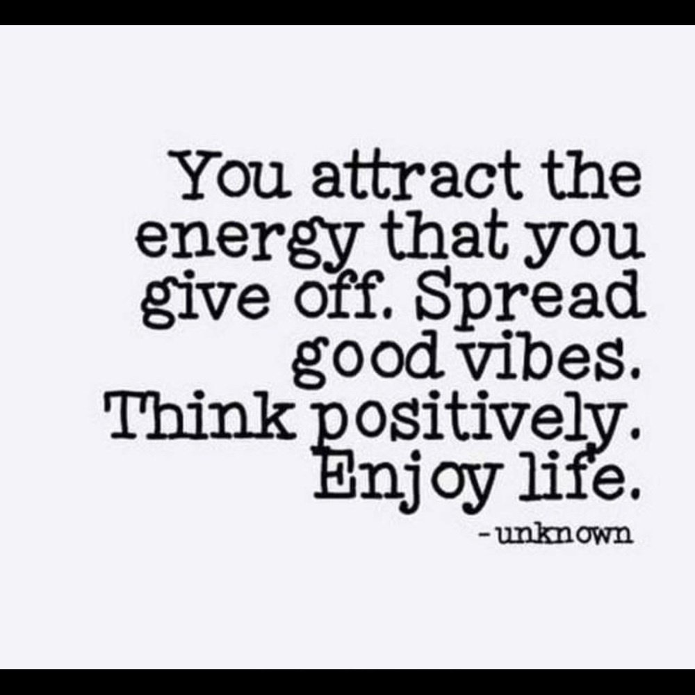 💋BLACK FRIDAY!! Prices lowered just for you! 🖤💕